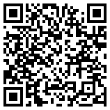 QR Code for Orkin Pest & Termite Control in Key West, FL 33040