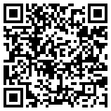QR Code for Otc Powersports in Tampa, FL 33618