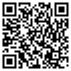 QR Code for Otto Sujo in Miami, FL 33186