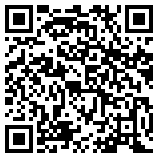 QR Code for Our Lady Queen of Heaven in North Lauderdale, FL 33068