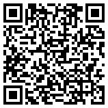 QR Code for Outreach Christian Center in Pensacola, FL 32514