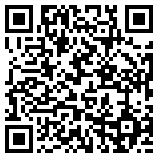 QR Code for Outreach USA Services in Kissimmee, FL 34758
