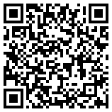 QR Code for Ovation Owners Assoc in Saint Petersburg, FL 33701