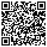 QR Code for Ozi Enterprise in Atlantic Beach, FL 32233