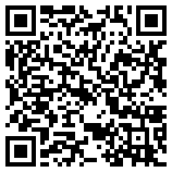 QR Code for Palm Bay Mobile Locksmith in Palm Bay, FL 32905
