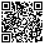QR Code for Pam Grimme in FORT LAUDERDALE, FL 33301