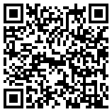 QR Code for Panda Pavilion Chinese Restaurant in Naples, FL 34102