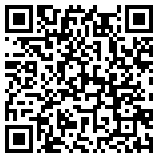 QR Code for Papa Locksmith in Goodland Besafe in Goodland, FL 34140