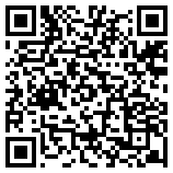 QR Code for Ab Nails & Spa in Orlando, FL 32806
