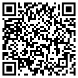 QR Code for Parker Locksmith Store in Orlando, FL 32812