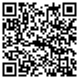 QR Code for Parrott in Brooksville, FL 34601
