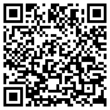 QR Code for Party Perfect in Boca Raton, FL 33487