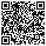 QR Code for Payserv Systems in Sarasota, FL 34236