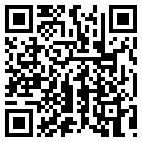 QR Code for PC Services in Tampa, FL 33612