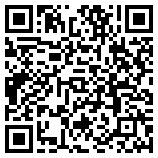 QR Code for Pearle Vision in Melbourne, FL 32940