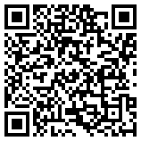 QR Code for Pelorus Financial in New Port Richey, FL 34652