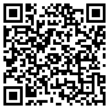 QR Code for Peninsula Housing in Cutler Bay, FL 33189