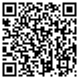 QR Code for Peopleready in Eustis, FL 32726