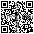 QR Code for Rafael Perez MD in Miami, FL 33176