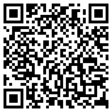 QR Code for The Perfect Find in Juno Beach, FL 33408
