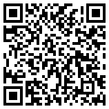 QR Code for Perfections Hair Salon in Oldsmar, FL 34677