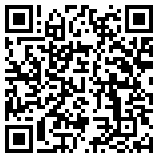 QR Code for Pest Control a One Complete in SAINT AUGUSTINE, FL 32095
