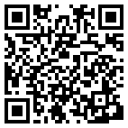 QR Code for Phone Works in Port Orange, FL 32127