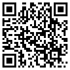QR Code for Photo Creativa in Kissimmee, FL 34746