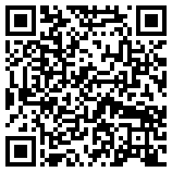 QR Code for Physical Therapy Services of Sumter in SPRING HILL, FL 34606