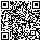 QR Code for Picard Janitorial Supply in West Palm Beach, FL 33406