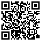 QR Code for Pickens ne MD in Gainesville, FL 32601