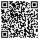 QR Code for Pine ST Bar & Grill in Orlando, FL 32801
