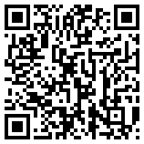 QR Code for Pinellas Oil Dock in SUMMERLAND KEY, FL 33042
