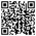 QR Code for Platinum Group in Venice, FL 34292