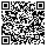 QR Code for Playa Chacmool in Saint Augustine, FL 32080