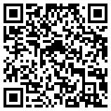 QR Code for Poblano Mexican Grill & Bar in Brandon, FL 33511