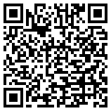 QR Code for Pompano Auto Radio & Air in POMPANO BEACH, FL 33064
