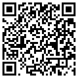 QR Code for The Pool Warehouse in Boca Raton, FL 33498