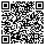 QR Code for Popeyes Chicken & Biscuits in Oviedo, FL 32765