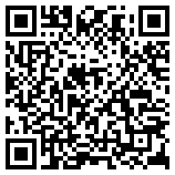 QR Code for Power Smoothie 2 in Fort Lauderdale, FL 33308