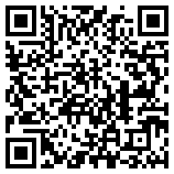 QR Code for Primary Care Health in Gulf Breeze, FL 32563