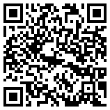 QR Code for Professional Locksmith in Cape Coral, FL 33909