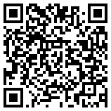 QR Code for Professional Software Cons in Orlando, FL 32811