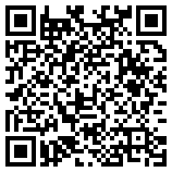 QR Code for Professional Towing Service in Tampa, FL 33605