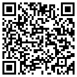 QR Code for Professional Wireless Systems in Orlando, FL 32837