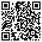 QR Code for Propaganda in Lake Worth, FL 33460