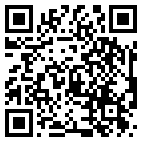QR Code for Prs in Orlando, FL 32837