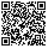 QR Code for Public Storage in Delray Beach, FL 33484