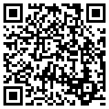 QR Code for Public Storage in Rockledge, FL 32955