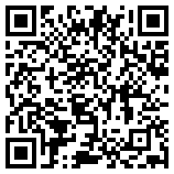 QR Code for Pusateris Chicago Pizza in Stuart, FL 34994